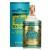MUELHENS 4711 EDC 300ml